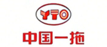 合作伙伴1